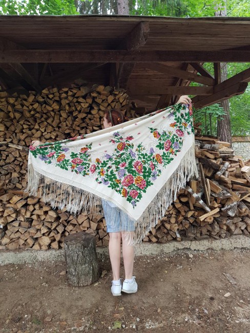 20180714_122829 (Copy).jpg