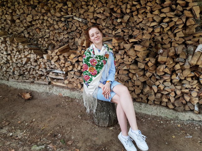20180714_122759 (Copy).jpg