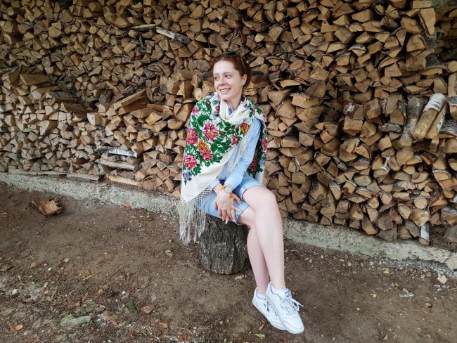 20180714_122801 (Copy).jpg