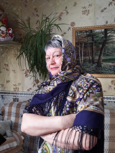 Единственная 15.jpg