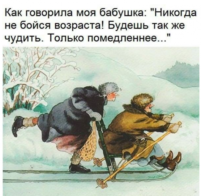 52810406_1062118727322046_5182558906609565696_n.png