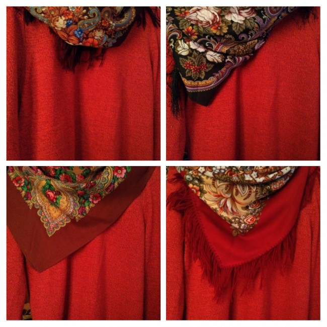 20190324_215959-COLLAGE.jpg