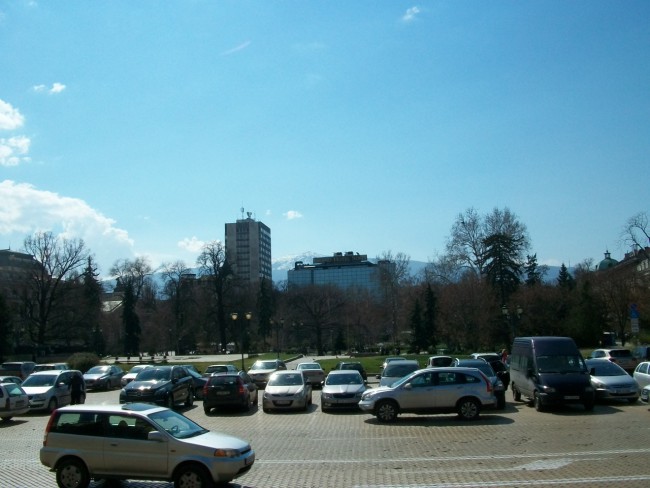 101_8253.JPG