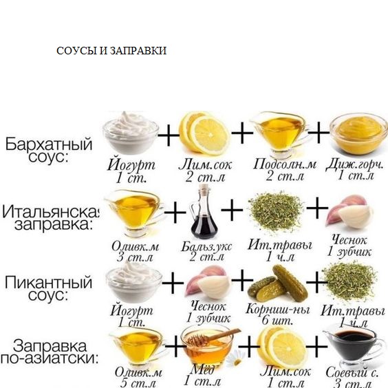 147909778_xUNj4EUZAg22222.jpg