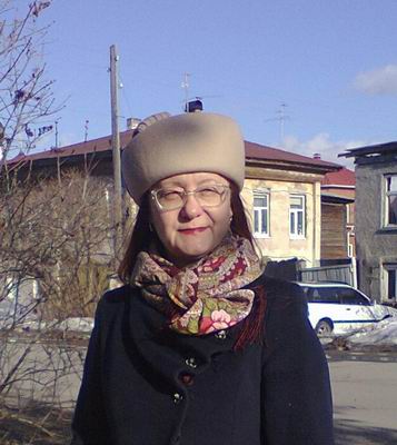 Ласковое солнце.jpg