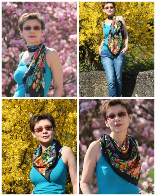 190331_121523_COLLAGE-1.jpg