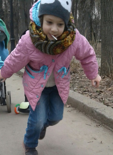 20190406_120343-1-1.jpg