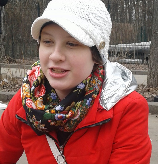 20190406_121540-1.jpg (892.85 КБ) 6229 просмотров Славянка 18