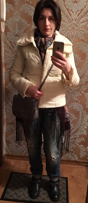 image2 10.jpeg