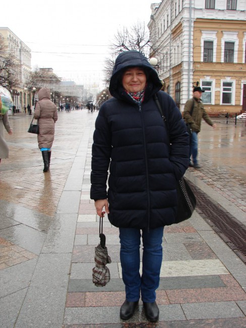 Одна шестая