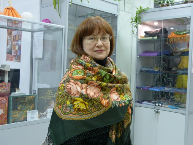 P1200489_hf.jpg