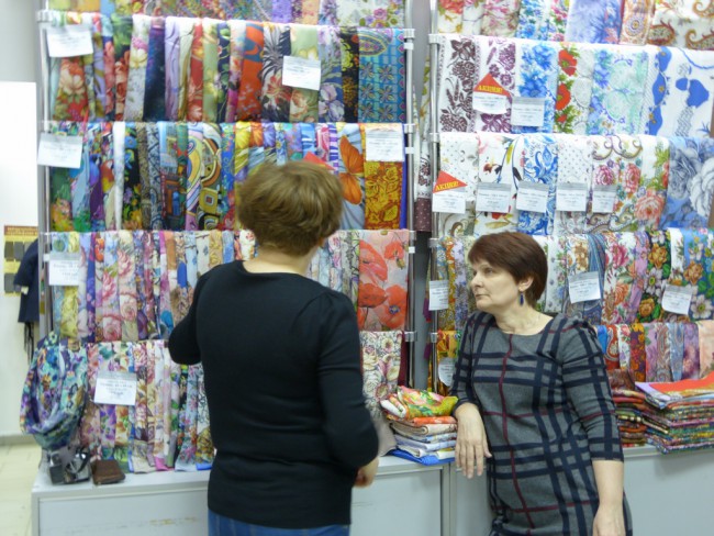 P1200518_hf.jpg