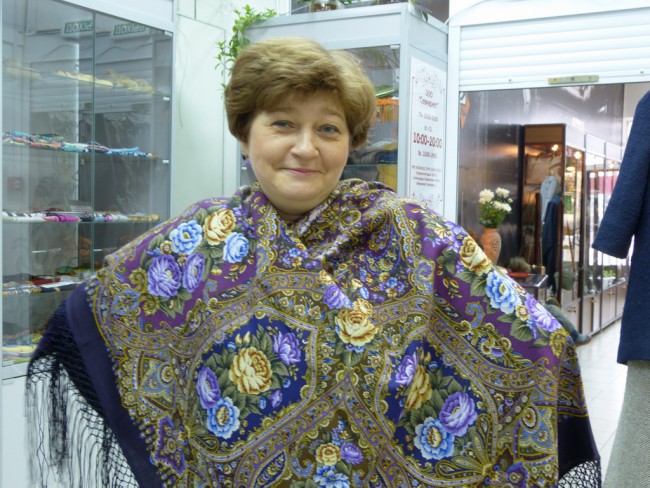 P1200542_hf.jpg