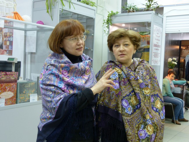 P1200558_hf.jpg