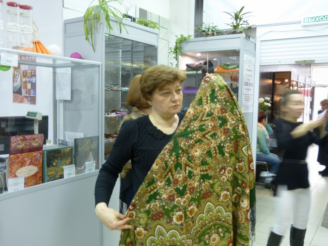 P1200601_hf.jpg