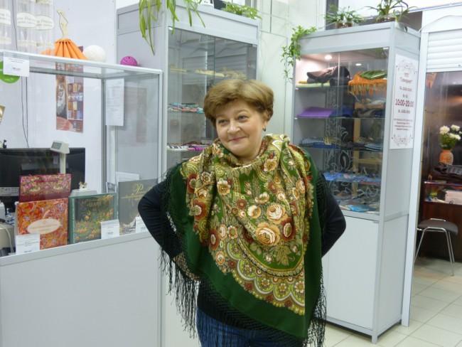 P1200590_hf.jpg