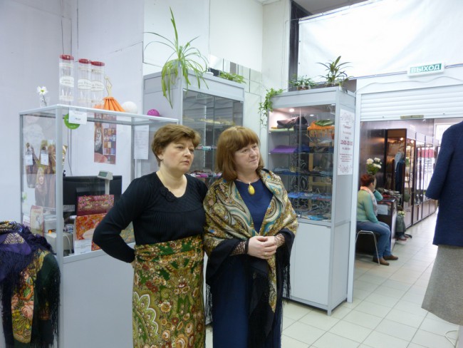P1200607_hf.jpg