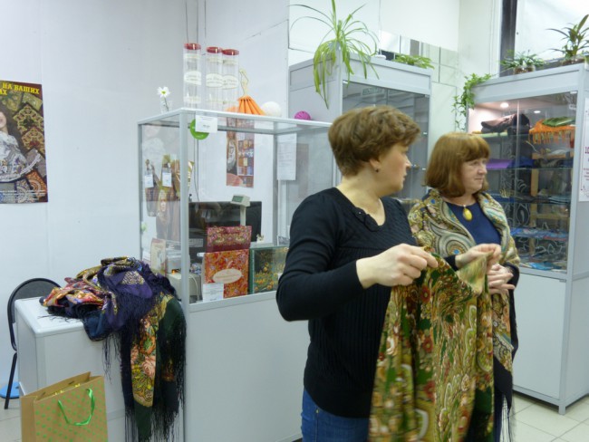 P1200603_hf.jpg