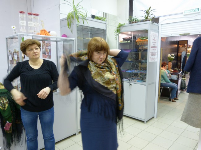 P1200633_hf.jpg