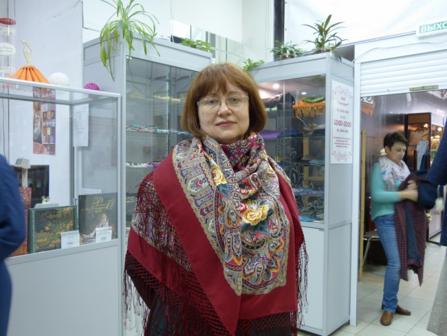 P1200684_hf.jpg