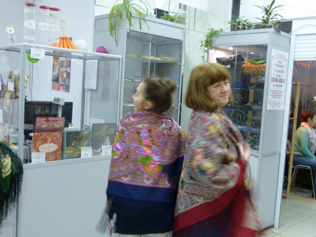 P1200830_hf.jpg