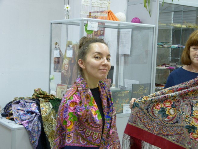 P1200845_hf.jpg