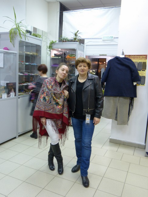 P1200988_hf.jpg