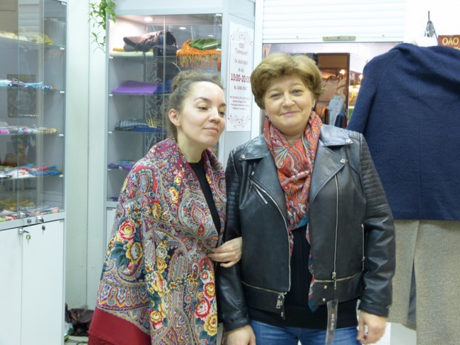 P1210016_hf.jpg