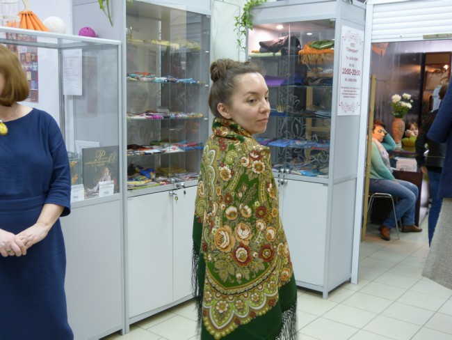 P1210052_hf.jpg