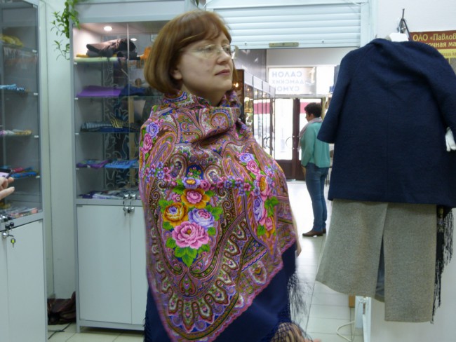 P1210131_hf.jpg
