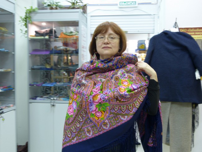 P1210141_hf.jpg