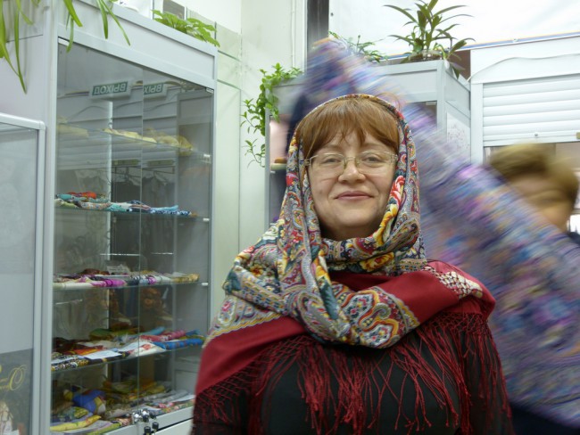 P1210230_hf.jpg