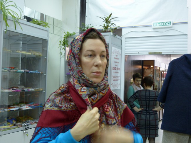P1210301_hf.jpg