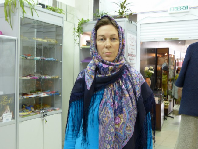 P1210314_hf.jpg