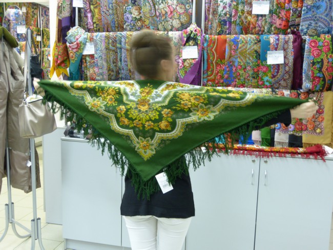 P1210494_hf.jpg