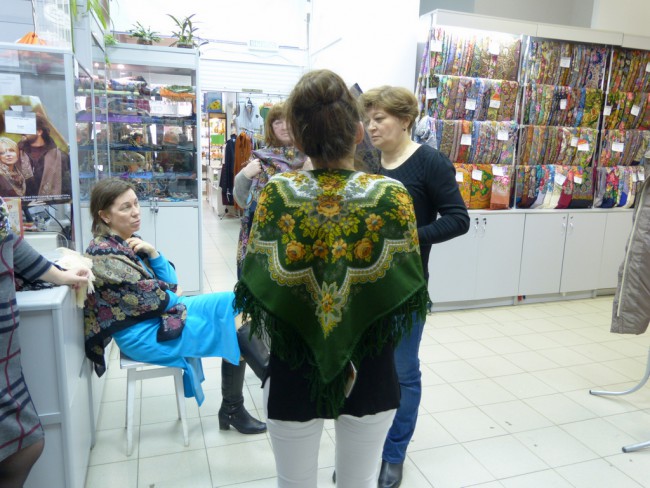 P1210485_hf.jpg