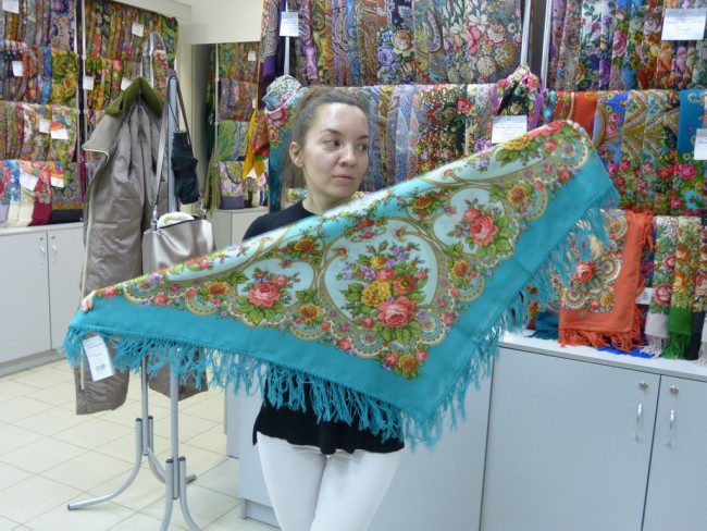 P1210565_hf.jpg