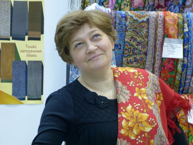 P1210633_hf.jpg