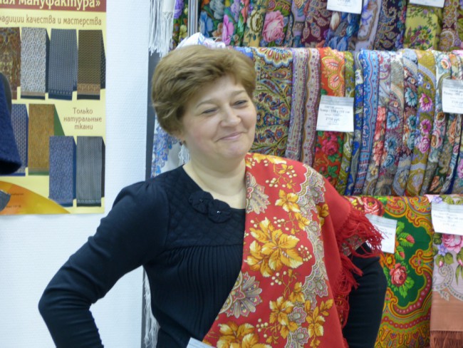 P1210626_hf.jpg