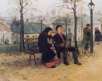 191.jpg