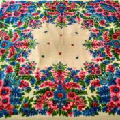 ППБ_161 к 1.2.jpg