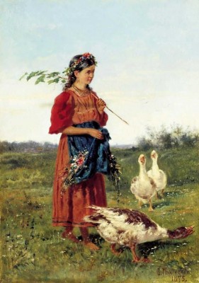 90.jpg