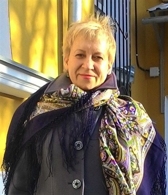 P_20190417_183214,1.jpg