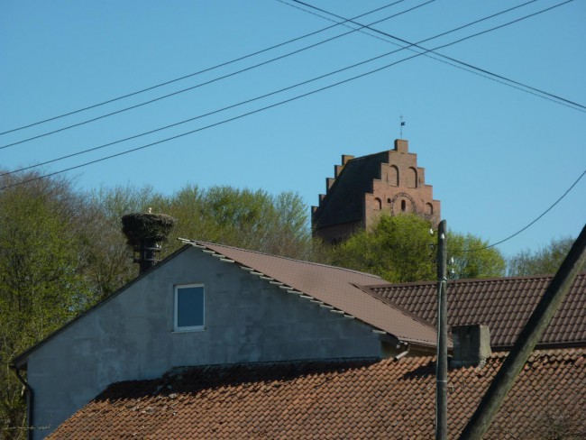 кирха2.jpg
