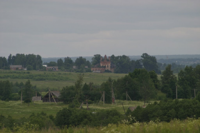 6635818_photo-resizer.ru.png