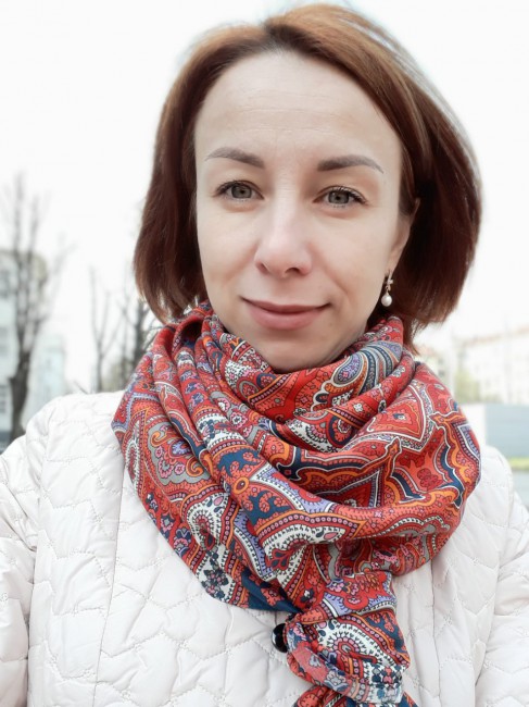 фергана.jpg