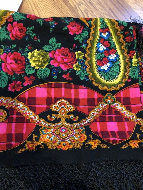 s-l1600.jpg46н7456435645.jpg