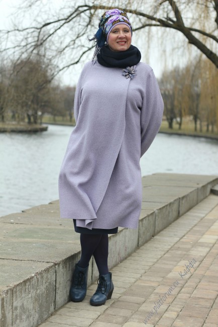 Очаг 12.jpg
