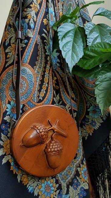 20190430_125444.Qk95z.jpg