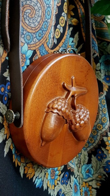 20190430_124432.GvKbf.jpg